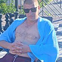 Владимир, 41 год