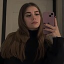 Полина, 18 лет