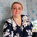 Валентина, 57 лет