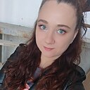 Анастасия, 32 года