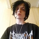 Евгений, 27 лет