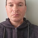 Ильнур, 39 лет