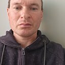 Ильсур, 40 лет