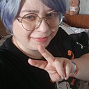 Оксана, 33 года