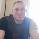 Александр, 45 лет