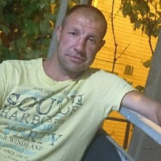 Фотография мужчины Сергей, 39 лет из г. Северодвинск