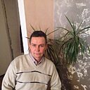 Вадим, 45 лет