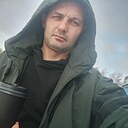 Анатолий, 36 лет