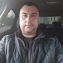 Александр, 41 год