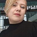 Вредина, 38 лет