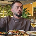 Эльчин Ибрагимов, 31 год