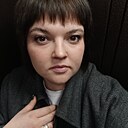 Анастасия, 33 года