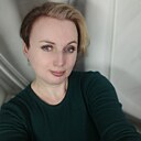 Ирина, 40 лет