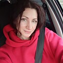 Анастасия, 44 года