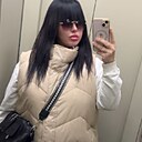 Олеся, 39 лет