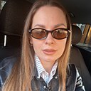 Елена, 35 лет