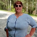 Татьяна, 45 лет