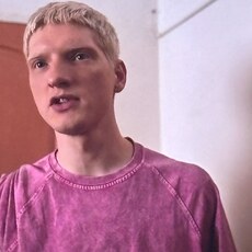 Фотография мужчины Иван, 39 лет из г. Черемхово