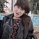 Жемчужина, 36 лет