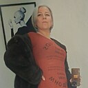 Кира, 42 года