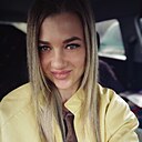Лека, 36 лет
