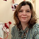 Ирина, 42 года