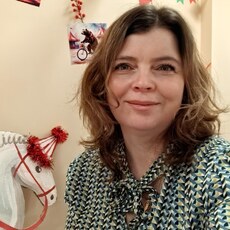 Фотография девушки Ирина, 42 года из г. Череповец