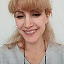 Ирина, 46 лет