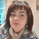 Светлана, 51 год