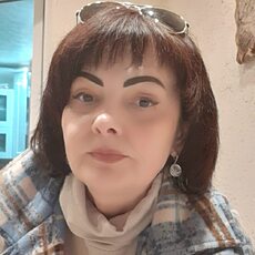 Фотография девушки Светлана, 51 год из г. Полоцк