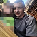 Дмитрий, 32 года