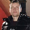 Андрей, 38 лет