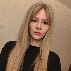 Фотография девушки Нина, 35 лет из г. Калуга