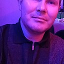 Viktor, 34 года