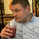 Иван, 36 лет