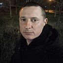 Игорь, 31 год