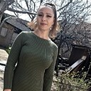 Lidiya, 38 лет