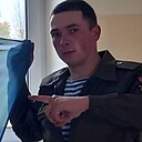 Дмитрий, 23 года