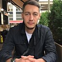 Виктор, 37 лет