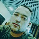 Эдуард, 36 лет