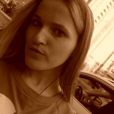 Фотография девушки Elena, 27 лет из г. Клинцы