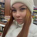 Юлия, 25 лет
