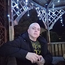 Фотография мужчины Алексей, 43 года из г. Ростов-на-Дону