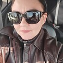 Инна, 35 лет