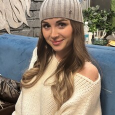 Фотография девушки Екатерина, 27 лет из г. Хабаровск