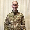 Oleh, 34 года