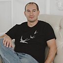 Oleh, 34 года