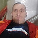 Виталий, 37 лет