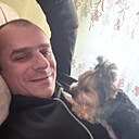 Алексей, 38 лет
