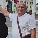 Николай, 55 лет